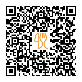 QR-code link către meniul Mcdonald's