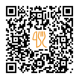 QR-code link către meniul Rest