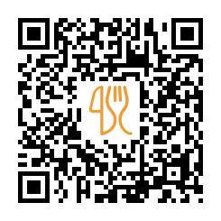 QR-code link către meniul Canton House