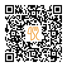 QR-code link către meniul Lincoln Burger