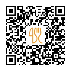 QR-code link către meniul Bella