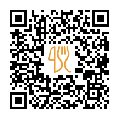 QR-code link către meniul Eris