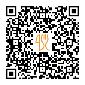 QR-code link către meniul Edge Of The Earth Winery