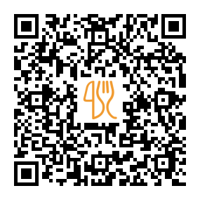 QR-code link către meniul La Taverna Di Posidone