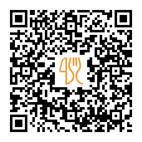 QR-code link către meniul Two Seven Public House