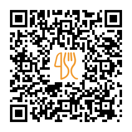 QR-code link către meniul Dunkin'