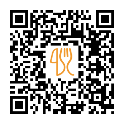 QR-code link către meniul E Bella