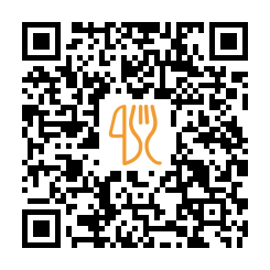 QR-code link către meniul Bonaparte Salta