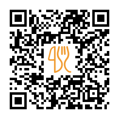 QR-code link către meniul Asian Origin