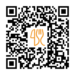 QR-code link către meniul Oh Faon