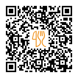 QR-code link către meniul Subway