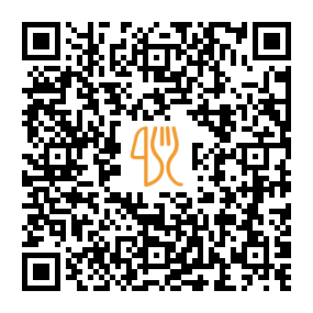 QR-code link către meniul Slony Spichlerz