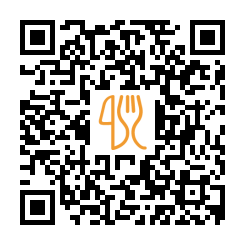 QR-code link către meniul Rhant Burger