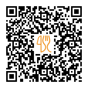 QR-code link către meniul Shabazz Seafood