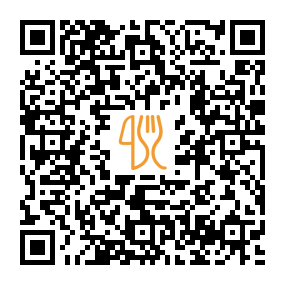 QR-code link către meniul Clock -boiling Spgs