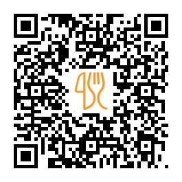 QR-code link către meniul Ottavio