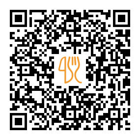 QR-code link către meniul Mix Fresh Natural