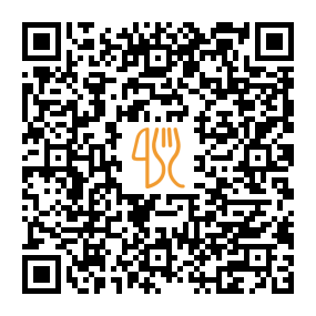 QR-code link către meniul Denny's