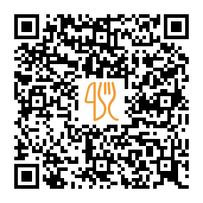 QR-code link către meniul Zur Grenze