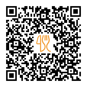 QR-code link către meniul Adler Pension Sigl-albrecht