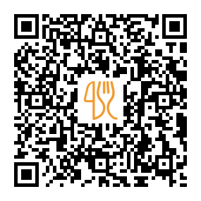 QR-code link către meniul Beartooth Barbecue