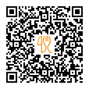 QR-code link către meniul El Rancho Grande