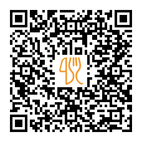 QR-code link către meniul Mak Bier