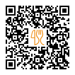 QR-code link către meniul Subway