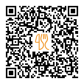 QR-code link către meniul Thai Orchid