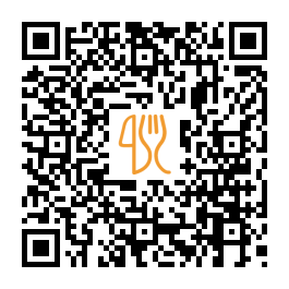 QR-code link către meniul Da Enrietto