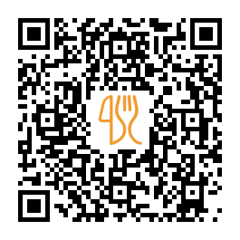 QR-code link către meniul Moi Agostino