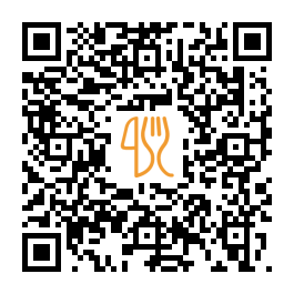 QR-code link către meniul NutCart