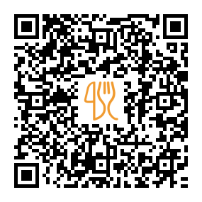 QR-code link către meniul The Honey Baked Ham Company