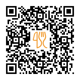 QR-code link către meniul Ichivan