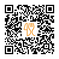 QR-code link către meniul Boomhus