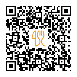 QR-code link către meniul Subway