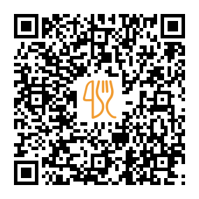 QR-code link către meniul Terrace Imeri/ტერასა იმერი