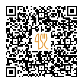 QR-code link către meniul Sandwich Qbano