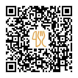 QR-code link către meniul Villa Carla