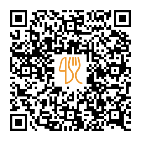 QR-code link către meniul Metzgerei Und Partyservice Back