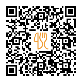 QR-code link către meniul Greens