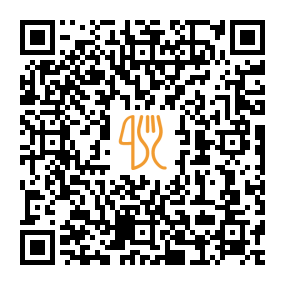 QR-code link către meniul Tin Cup Ice Cream Desserts