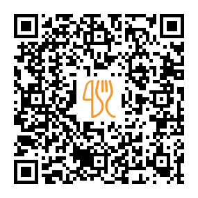 QR-code link către meniul ร้าน ปฐมโภชนา 1