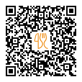 QR-code link către meniul Santa Teresita