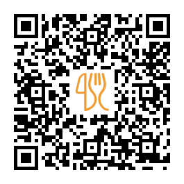 QR-code link către meniul FoggLifter Cafe