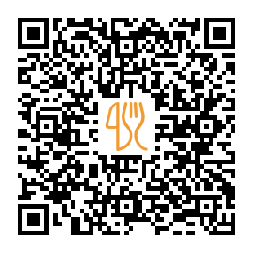 QR-code link către meniul Geraldes