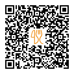 QR-code link către meniul Pane E Pomodoro