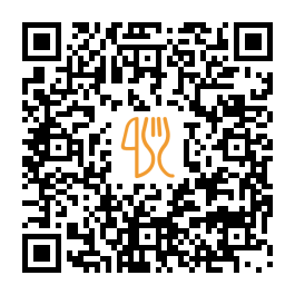 QR-code link către meniul Izmir Kebab