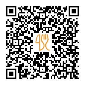 QR-code link către meniul Baker's Burgers Incorporated