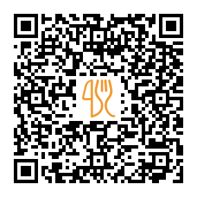 QR-code link către meniul Der Fritten Willi